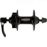 Shimano Front Hub M525 Disc
